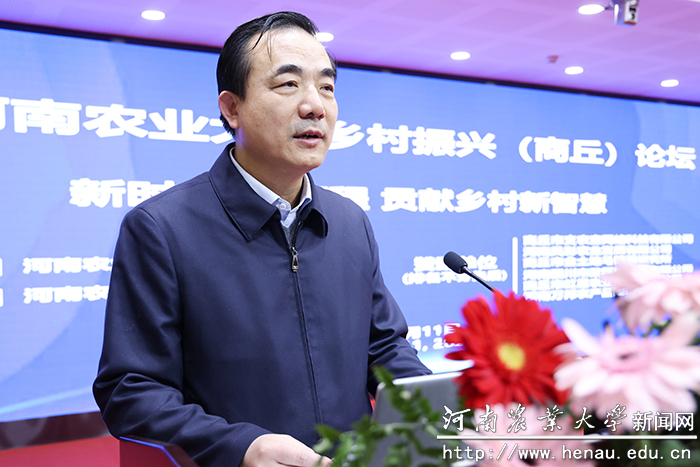 曹月坤 曹月坤