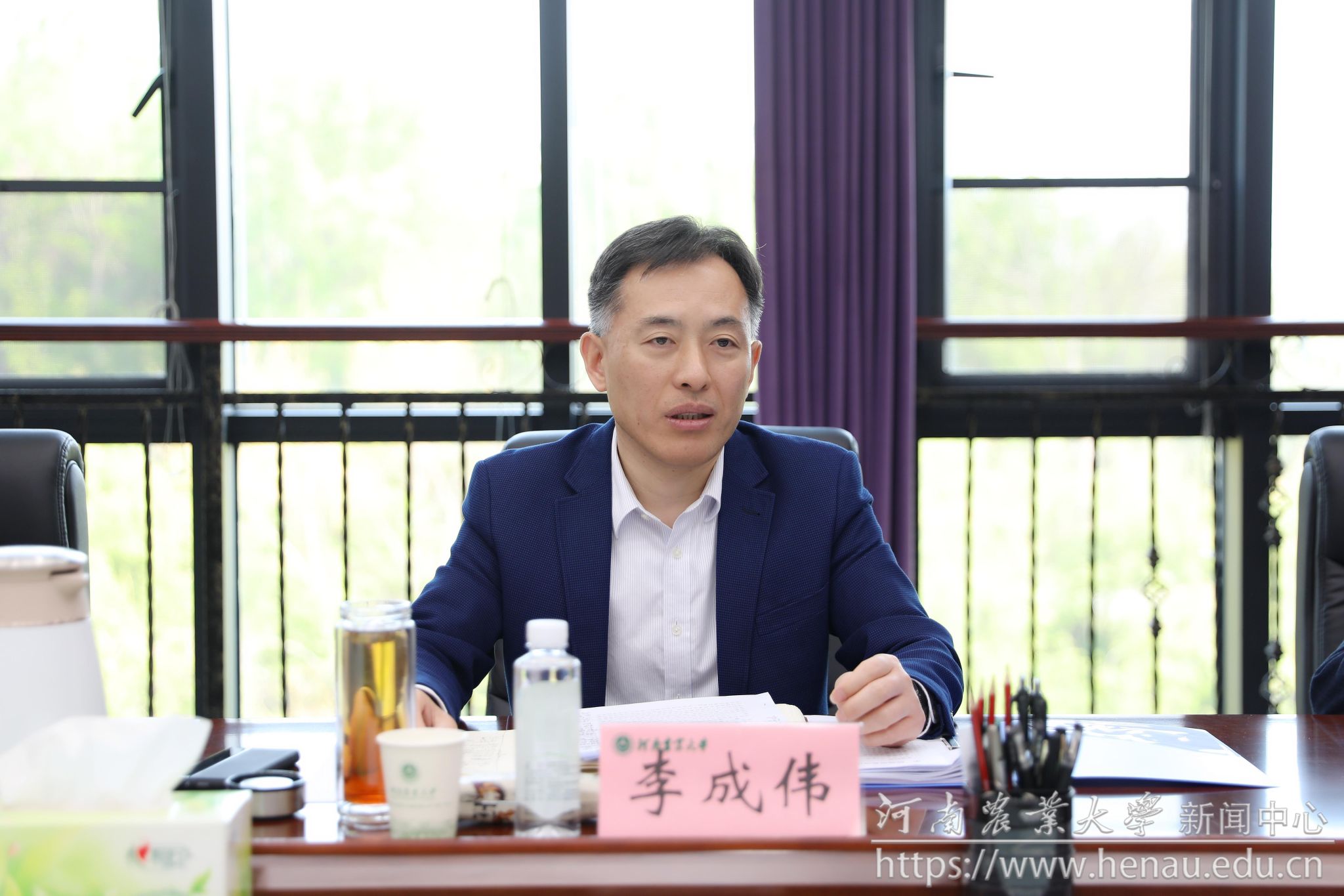 3Z7A2051_副本.jpg