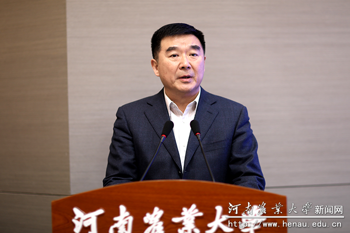 省教育厅副厅长刁玉华讲话 省教育厅副厅长刁玉华讲话