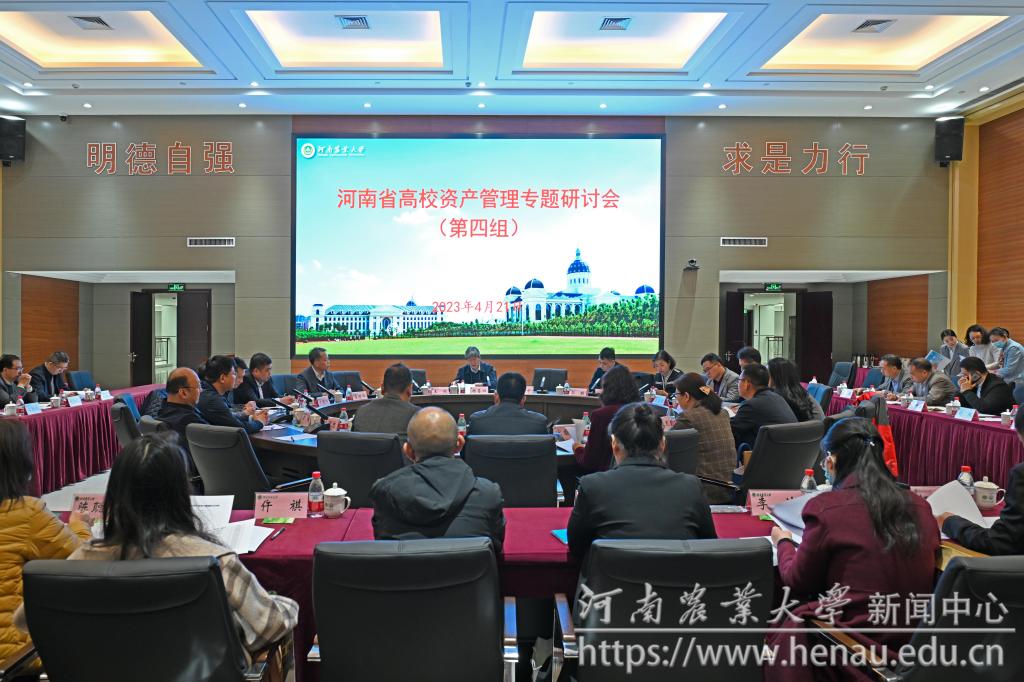 会议现场.jpg