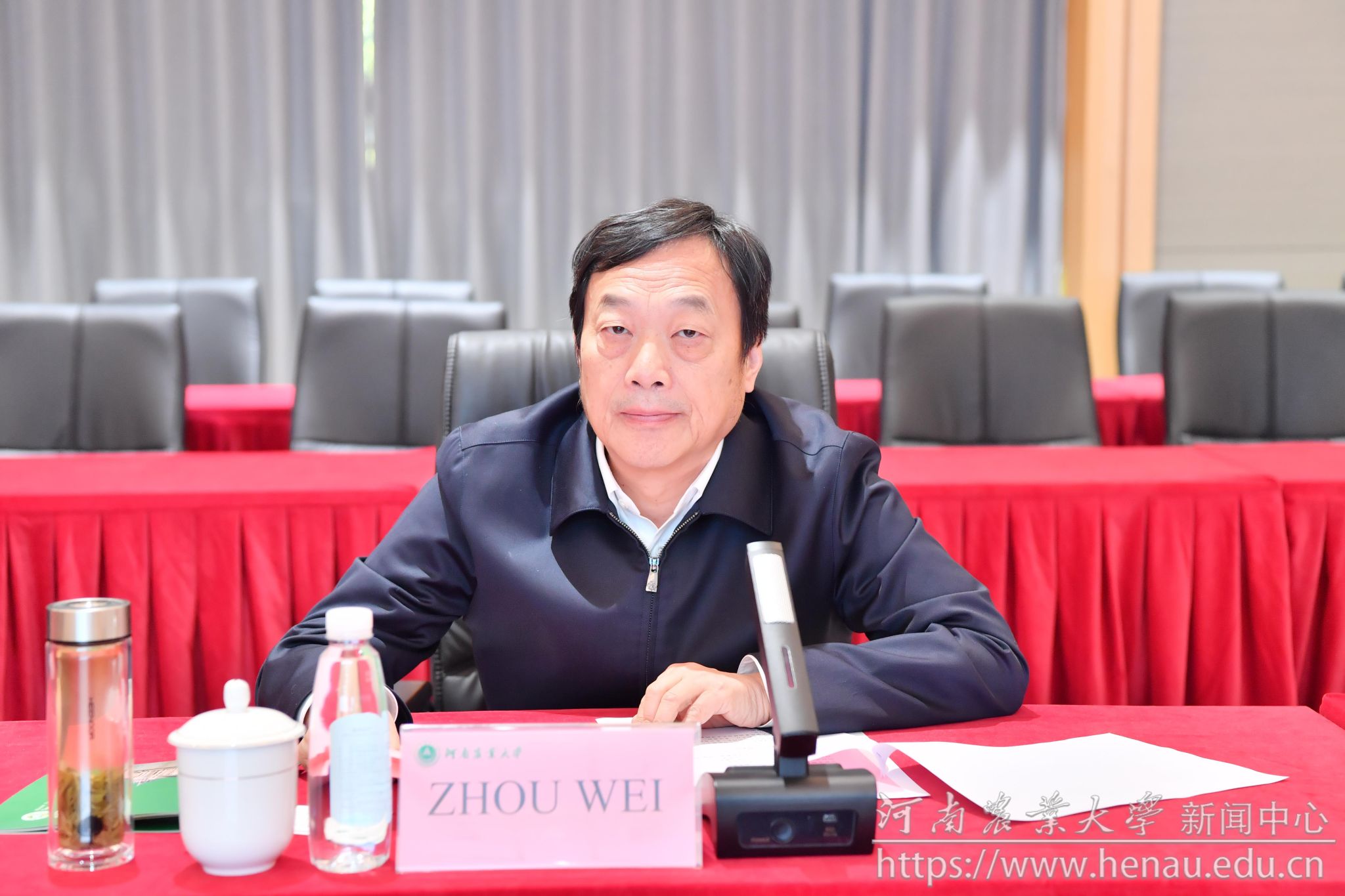 微信图片_20241025194547.jpg