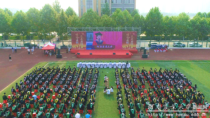 许昌校区分会场2 许昌校区分会场2