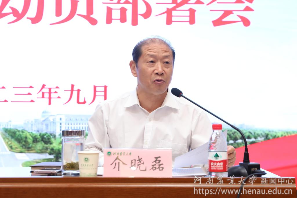 3Z7A5671_副本.jpg
