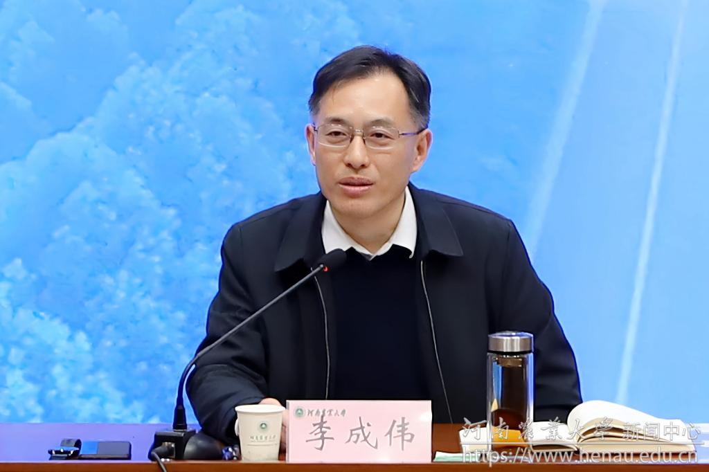 3Z7A2116_副本.jpg