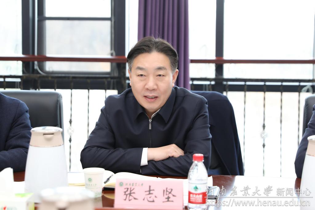 3Z7A0179_副本.jpg