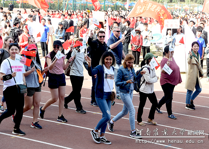 DSC_9526---国教