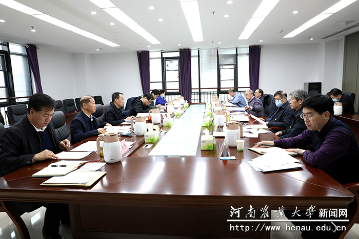 民主生活会现场 民主生活会现场