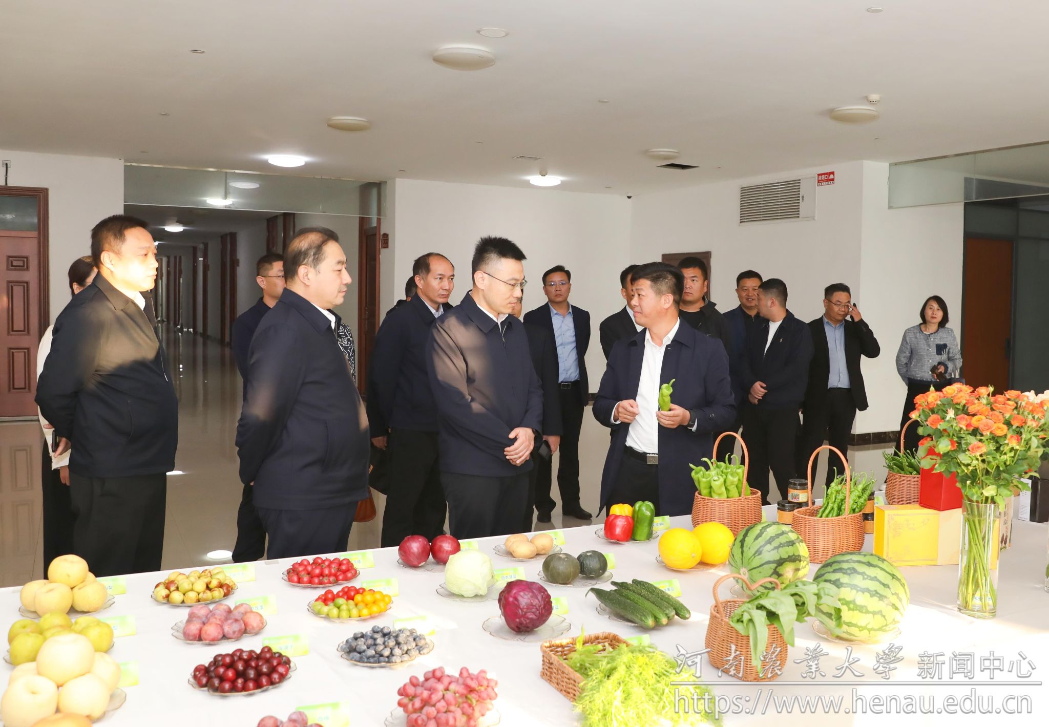 微信图片_20251015183824_154_34.jpg